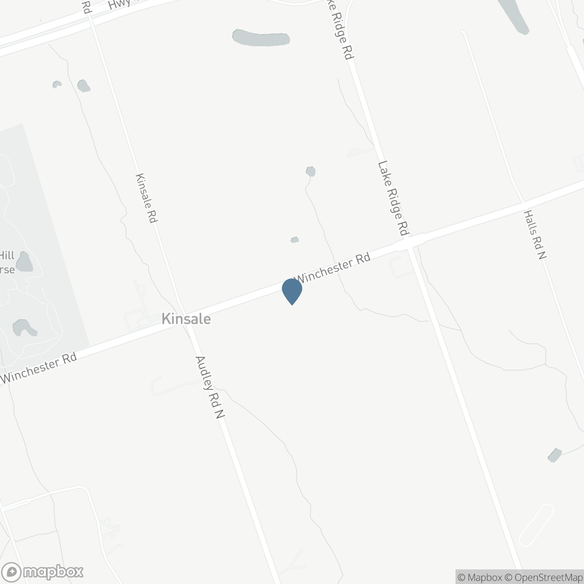 3680 HIGHWAY 7 HIGHWAY, Pickering, Ontario L0H 1H0